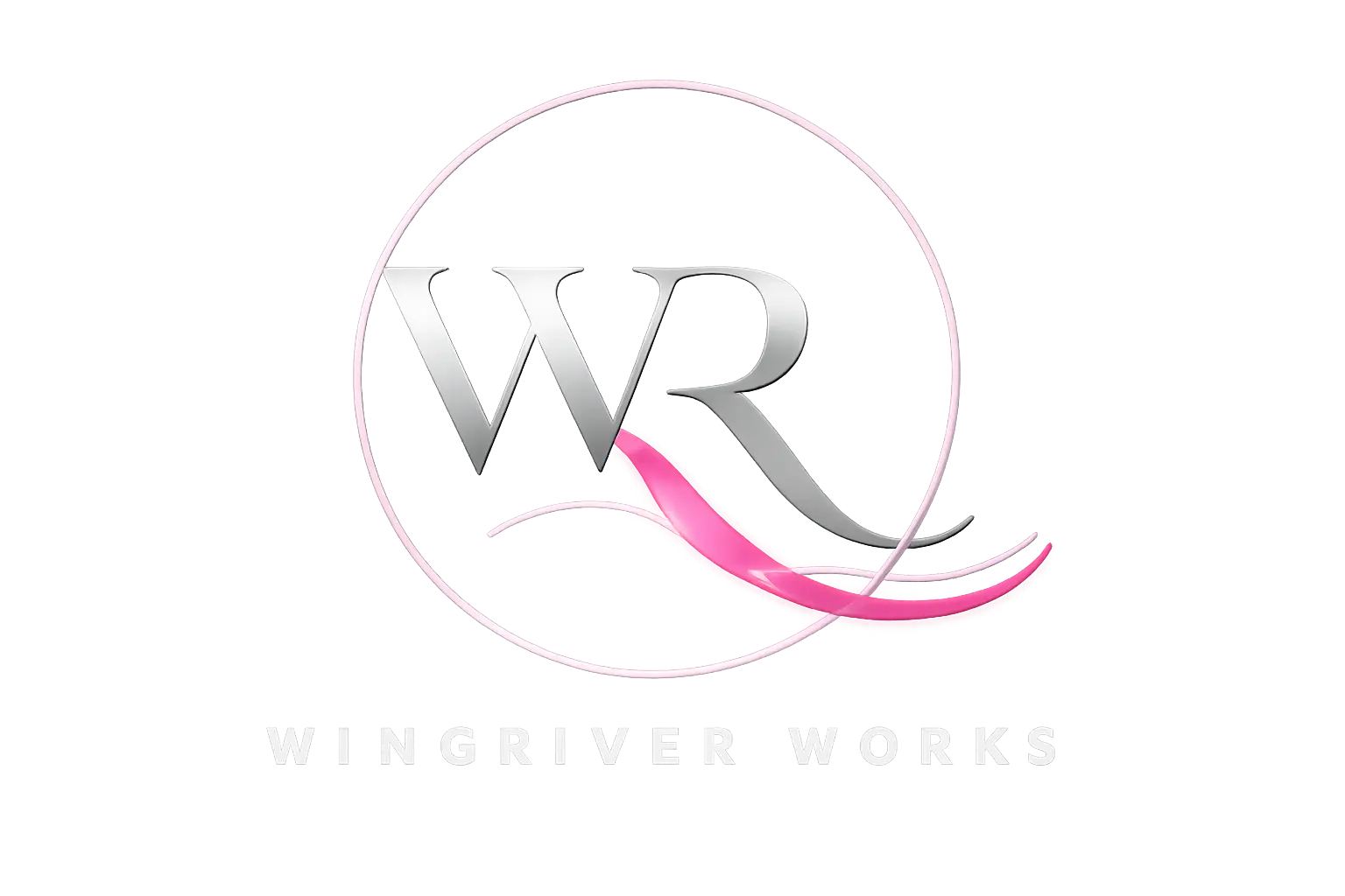 WingRiver Works