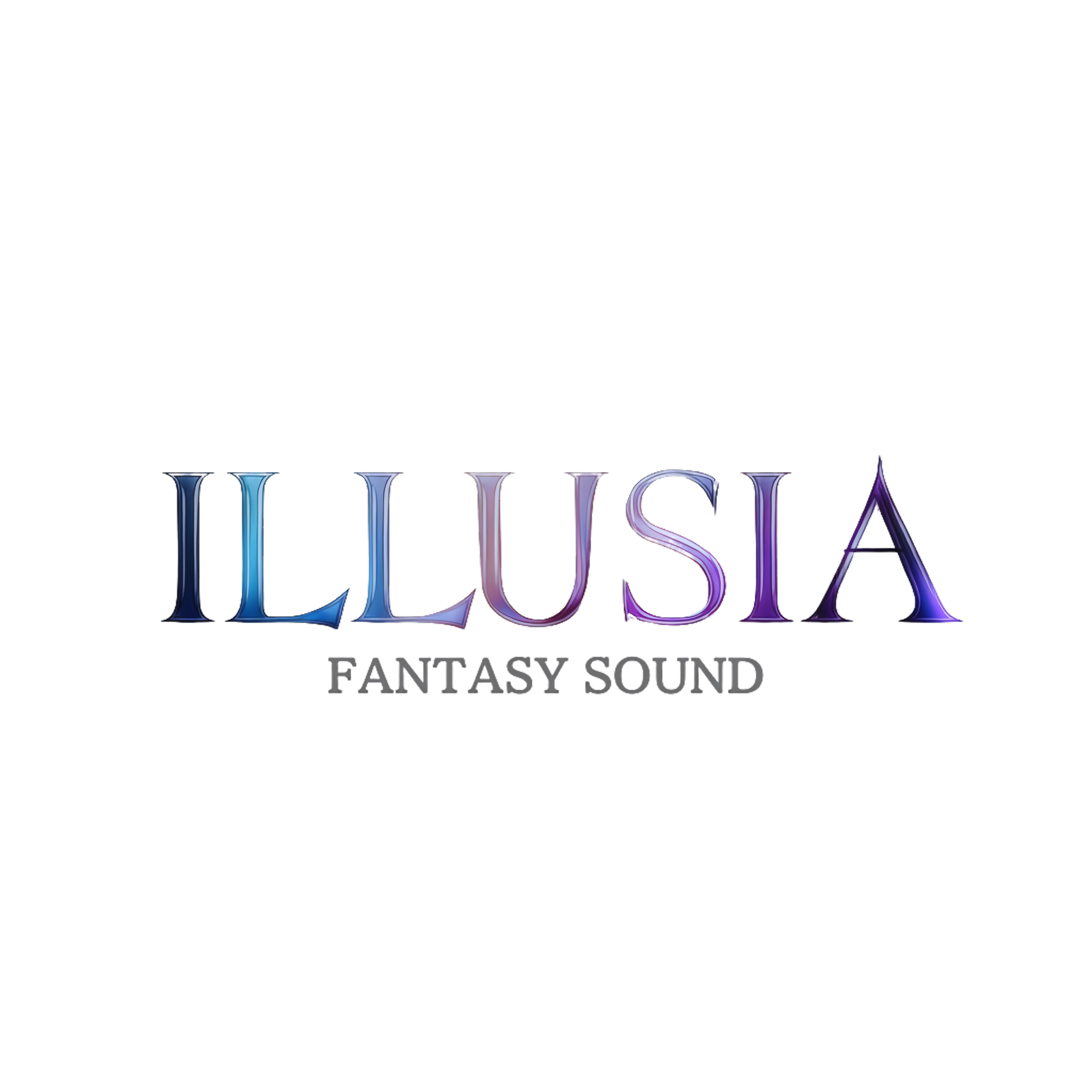 ILLUSIA 幻想音楽